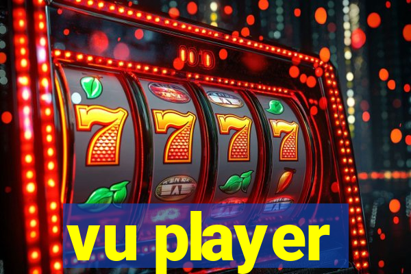 vu player